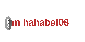 m hahabet08观光旅游企业-专业打造独具特色旅游体验